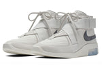 Nike Air Fear Of God Raid 'Light Bone' AT8087-001