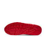 Nike Air Max 90 'Triple Red' CZ7918-600