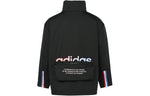 adidas Adicolor Jacket 'Black' GP1872