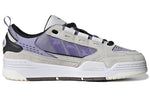 adidas ADI2000 'Light Purple' GV8813