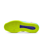 Nike Air Force Max EP Version AR0975-005