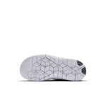 (PS) Nike Flex Contact 2 'Black White' AH3444-002