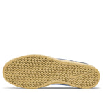 Nike Team Classic SB 'Mystic Navy' AH3360-402