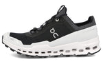 On Running Cloud Ultra 'Black White' 44.99543