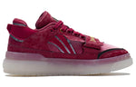 (WMNS) Li-Ning BadFive Rookie 'Red' ABCS050-10