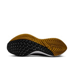 Nike Air Zoom Vomero 16 'Black Canyon Purple' DA7245-009