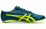 ASICS Jetsprint 2 1093A118-300