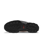 (WMNS) Nike Lahar Low 'Fossil Stone Black' DB9953-201