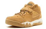 Nike Air Force Max 'Flax' 315065-200