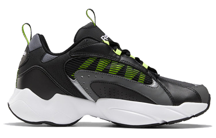 Reebok Royal Pervader 'Shark' EH2481