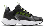 Reebok Royal Pervader 'Shark' EH2481