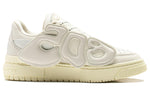 Li-Ning Way Of Wade Skate Shoes 'Cream White' ABCT063-1