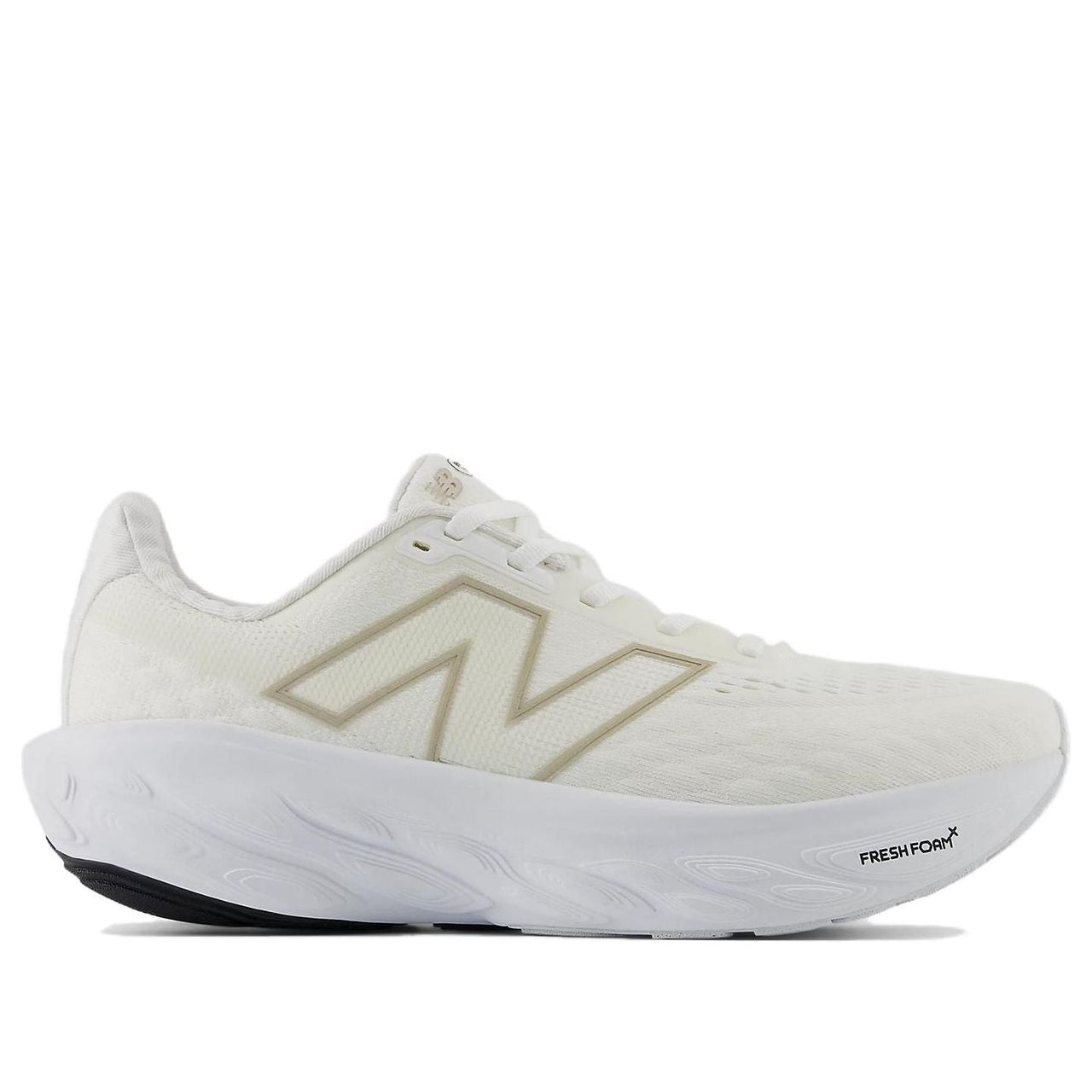 (WMNS) New Balance Fresh Foam X 1080 v14 'White ' W1080W14