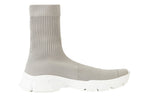 Balenciaga Speed 3.0 High-Top Sneakers Gray 654532W2DN21510