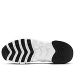 Nike Free Metcon 4 'Black White' CT3886-010