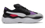 (WMNS) PUMA Storm.Y 'White Gray Violet' 371279-01