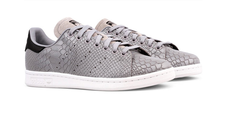 adidas Stan Smith 'Fashion Week' S75631