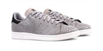 adidas Stan Smith 'Fashion Week' S75631