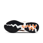 Nike Renew Run 'Total Orange' CK6357-001