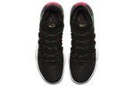 Nike KD 10 EP 'BHM' AA4197-003