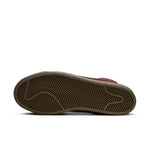 Nike Zoom Blazer Mid SB 'Oxen Brown' 864349-204