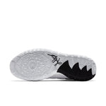 Nike Kyrie 6 Team 'Black White' CK5869-002