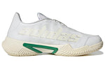 adidas Barricade 'Stanniversary' GZ1408