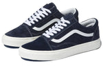 Vans Old Skool 'Pig Suede - Persian Night' VN0A38G19G5