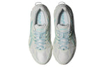 (WMNS) ASICS Gel-Kahana 8 For 'Blue' 1012A978-301