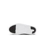 (PS) Air Jordan Access Black/Purple AV7942-005