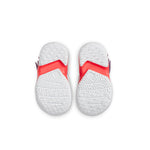 (TD) Air Jordan Why Not Zer03 SE 3 'Pink White' CN8109-101