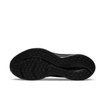Nike Downshifter 10 'Black Iron Grey' CI9981-002