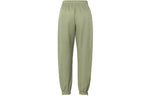 Fear of God Essentials SS22 Green Nylon Track PanK Seafoam FOG-SS22-752
