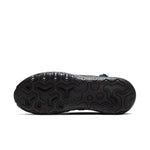 Nike Air Max Vistascape 'Black' CQ7740-001