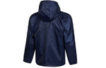 Nike AS Men's Nike Sportswear LTWT WVN JKT Jacket REVIVAL OBSIDIAN DC6978-451