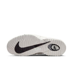 Nike Social Status x Air Max Penny 1 'Recess - Desert Sand' DM9130-100