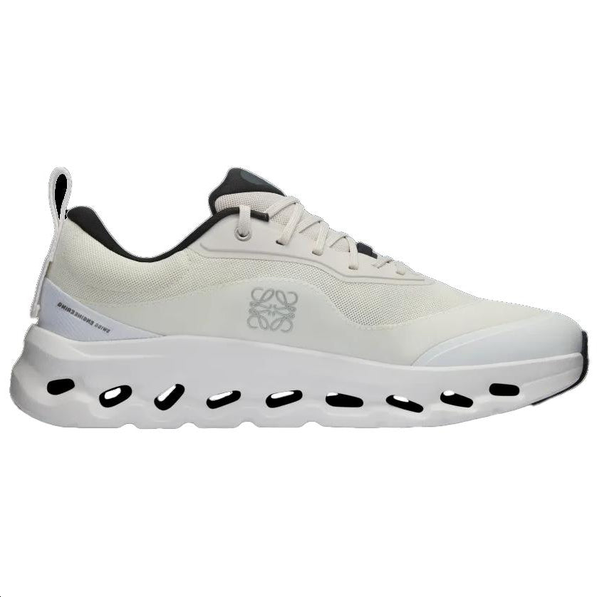 On Running x LOEWE Cloudtilt 2 'Sand White' 3ME10692979