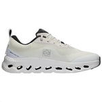 On Running x LOEWE Cloudtilt 2 'Sand White' 3ME10692979