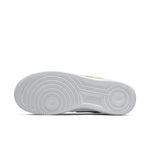 (WMNS) Nike Air Force 1 '07 Essential 'Barely Paisley' DJ9942-101