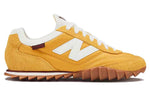 New Balance x Donald Glover RC30 'Golden Hour' URC30GG