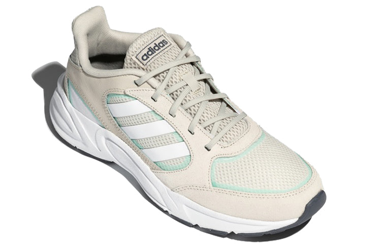 adidas 90s Valasion 'Ivory' EG1507