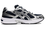 ASICS Gel-1130 'French Blue Pure Silver' 1201A256-400