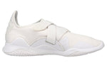PUMA Mostro Lace Up 362426-02