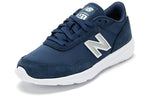 (WMNS) New Balance 321 Series Blue/Grey WL321AAA