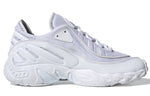 (WMNS) adidas originals FYW 98 'White Grey' EG6826
