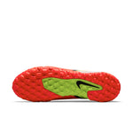 Nike Phantom GT2 Academy DF TF 'White Red Yellow' DC0802-167