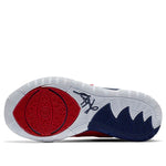 (PS) Nike Kyrie 6 'USA' BQ5600-102