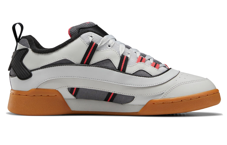 Reebok Workout Plus Ati 3.0 'Black Grey' DV8987