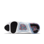 Nike Joyride Dual Run 2 'Bright Crimson' CT0307-005