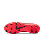 Nike Mercurial Vapor 13 Club MG 'Laser Crimson' AT7968-606